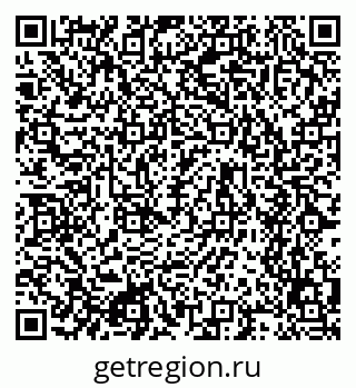 79634638661