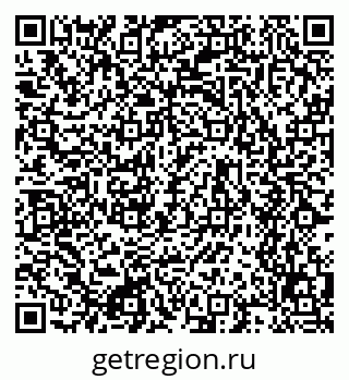79634638663