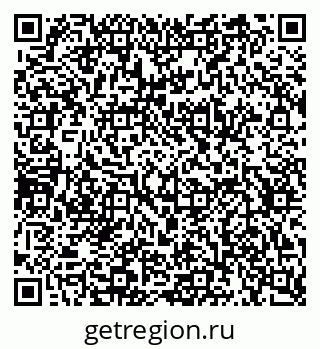 79634638664