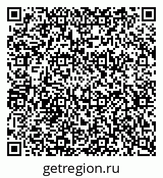 79634638667