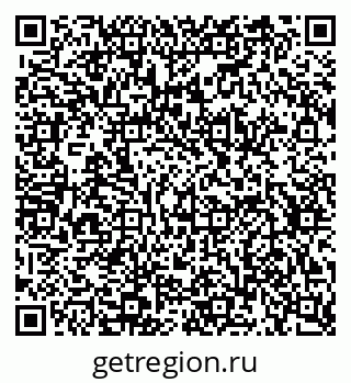 79634638676