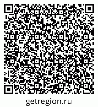 79634638677