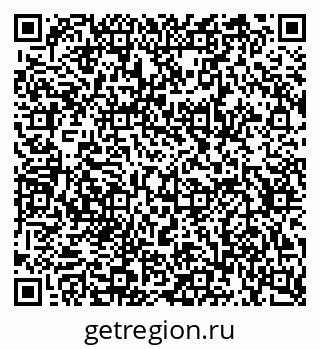 79634638678