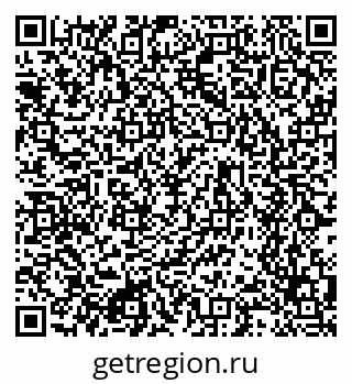 79634638680