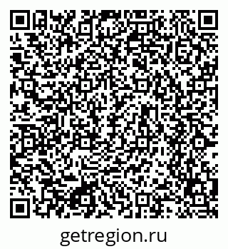 79634638689