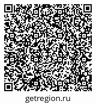 79634638693