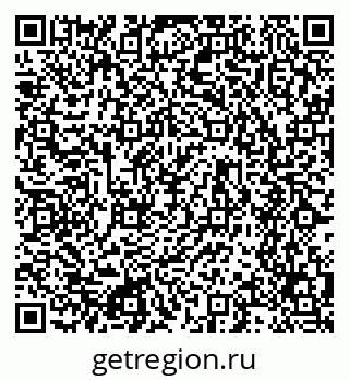 79634638695
