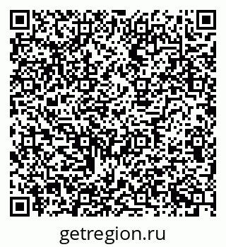 79634638699
