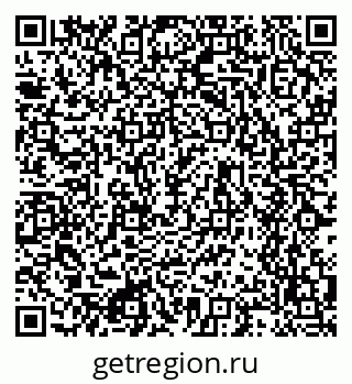 79634638703