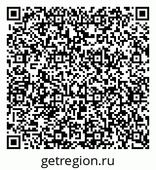 79634638706