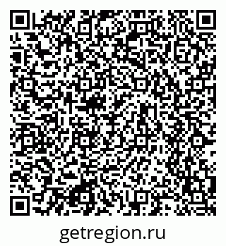 79634638709