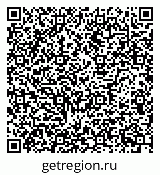 79634638711