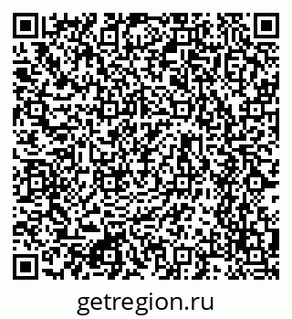 79634638712