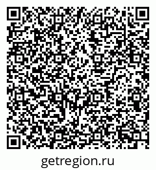 79634638713