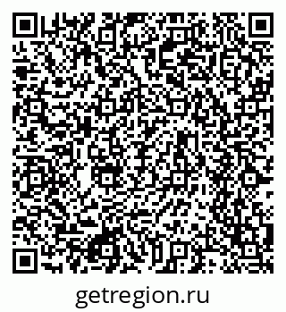 79634638718