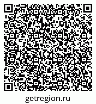 79634638720