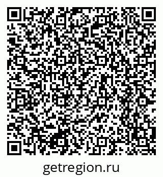 79634638723