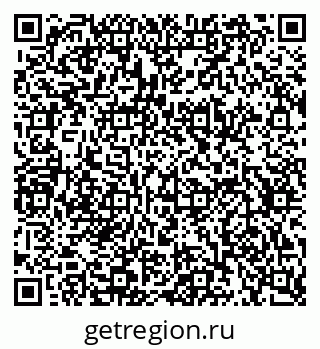 79634638726