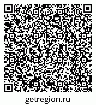 79634638727
