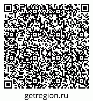 79634638728