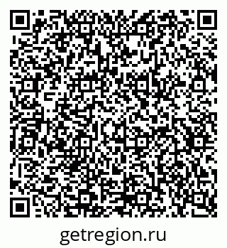 79634638729