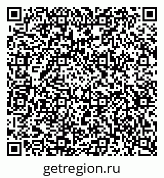 79634638731