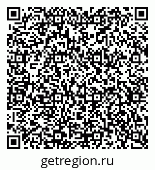 79634638735