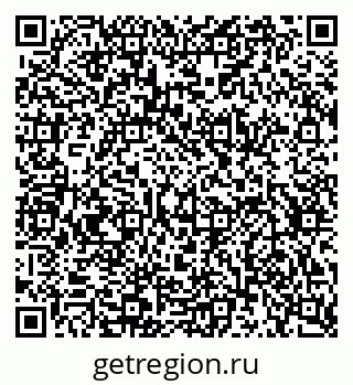 79634638736