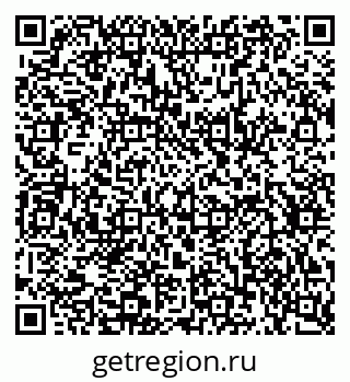 79634638739