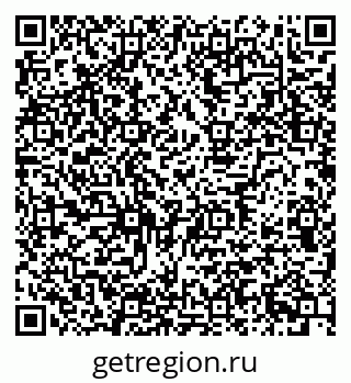 79634638747