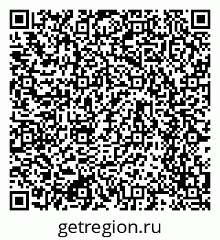 79634638750