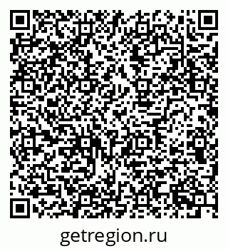 79634638752
