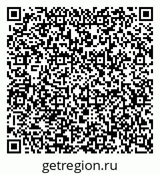 79634638758