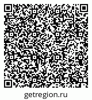 79634638759