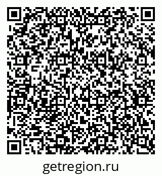 79634638760