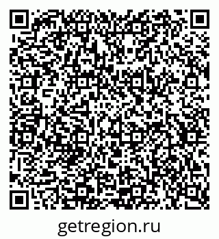 79634638761