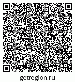 79634638762