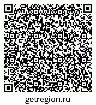 79634638763