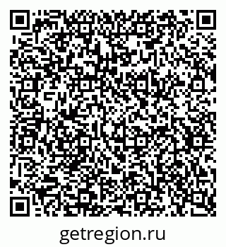 79634638765