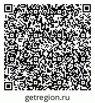 79634638766