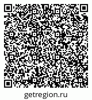 79634638769