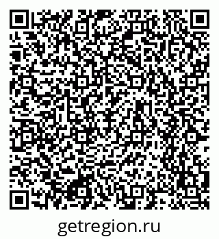79634638771