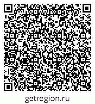 79634638772