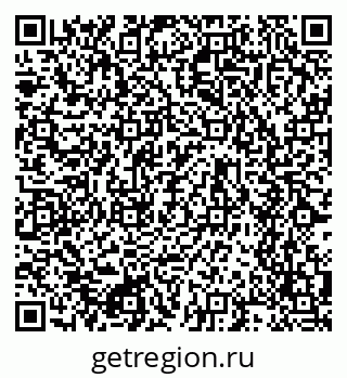 79634638775