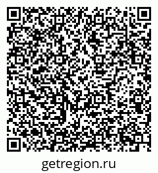 79634638776