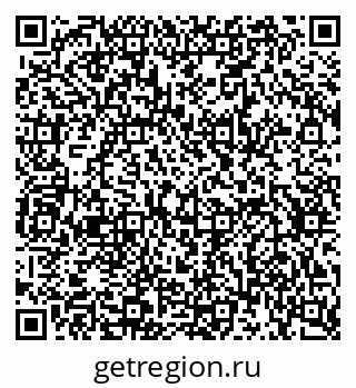 79634638778