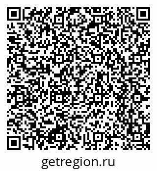 79634638779
