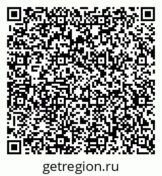 79634638782