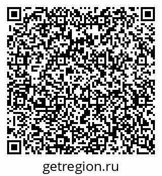 79634638783