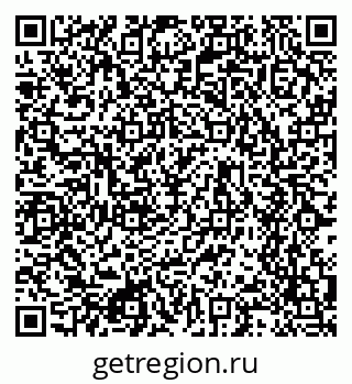 79634638785